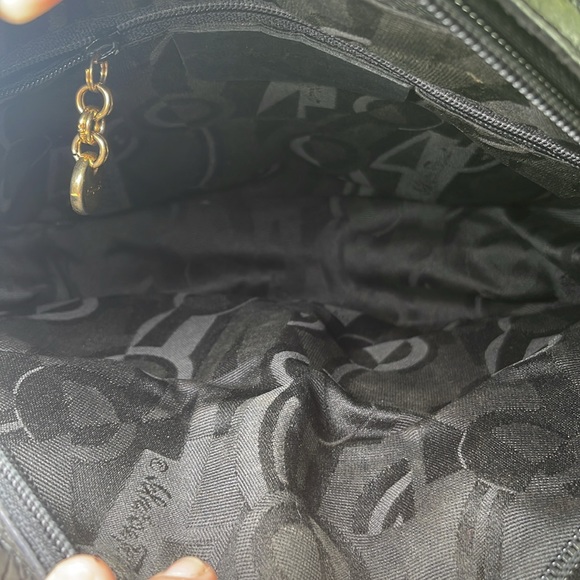 Salvatore Ferraro purse - Picture 6 of 8